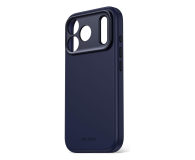 Decoded AntiMicrobial Silicone Backcover do iPhone 18 Pro MagSafe (a - 1586707 - zdjęcie 8